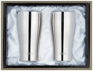 T[X ^fM^u[400ml 2P JCY-400GP1 MtgZbg j oYj j @v Ε Ε ܎Oj TԂ e{  Cj Cj