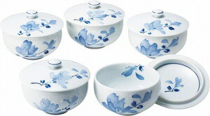 �������� ������ �҂��� �W�t���o�� 11549 �M�t�g�Z�b�g ���j�� �o�Y���j�� �������j�� �@�v ���Ε� ��Ε� ���N�� ���܎O���j ���T�Ԃ� �e���{ ������ ���C�j�� ���C���j��