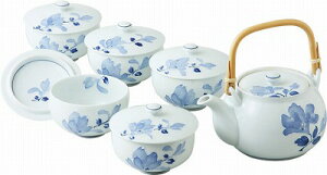 �������� ������ �҂��� �W�t���푵 11557 �M�t�g�Z�b�g ���j�� �o�Y���j�� �������j�� �@�v ���Ε� ��Ε� ���܎O���j ���T�Ԃ� �e���{ ������ ���C�j�� ���C���j��