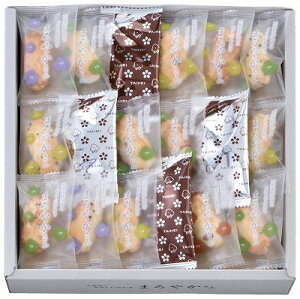   VR܂₩ TM-15S MtgZbg j oYj j @v Ε Ε ܎Oj TԂ e{  Cj Cj