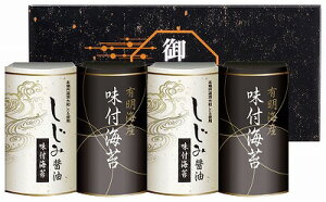   LCY&ݏݖt̂ EN-20 MtgZbg j oYj j @v Ε Ε ܎Oj TԂ e{  Cj Cj