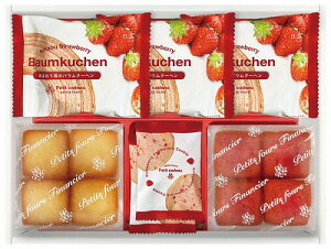   ܂䕃oEN[w&v`tBiVF Mtg{bNX FAO-20R MtgZbg j oYj j @v Ε Ε ܎Oj TԂ e{  