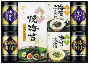   ܈ ̂oGeBZbg SVG-40 MtgZbg j oYj j @v Ε Ε ܎Oj TԂ e{  Cj Cj