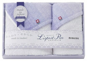    Xvs[ ^IZbg TT82203507 MtgZbg j oYj j @v Ε Ε ܎Oj TԂ e{  Cj Cj