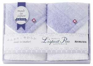    Xvs[ tFCX^I2P TT82253507 MtgZbg j oYj j @v Ε Ε ܎Oj TԂ e{  Cj C