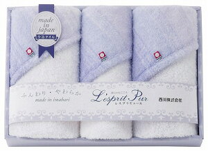    Xvs[ ^IZbg TT82303507 MtgZbg j oYj j @v Ε Ε ܎Oj TԂ e{  Cj Cj