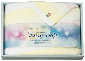   ^Iuh tFA[\tg oX^I IB-8725 sN MtgZbg j oYj j @v Ε Ε ܎Oj TԂ e{  Cj