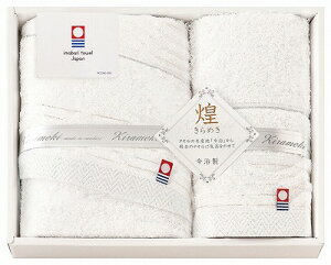 ߂ ^IZbg IMT8200 MtgZbg j oYj j @v Ε Ε ܎Oj TԂ e{  Cj Cj