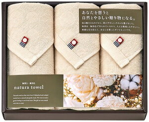    YEF i`^I tFCX^I3P IME85300 MtgZbg j oYj j @v Ε Ε ܎Oj TԂ e{  Cj