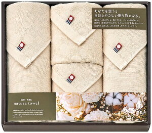    YEF i`^I tFCX^I4P IME85400 MtgZbg j oYj j @v Ε Ε ܎Oj TԂ e{  Cj