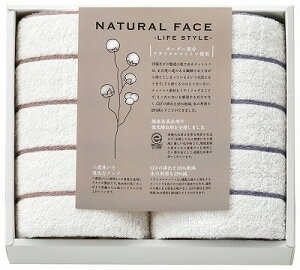   i`tFCX {[_[tFCX^I2P SDGS1015 MtgZbg j oYj j @v Ε Ε ܎Oj TԂ e{  Cj C