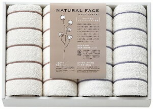 i`tFCX {[_[tFCX^I4P SDGS1030 MtgZbg j oYj j @v Ε Ε ܎Oj TԂ e{  Cj Cj