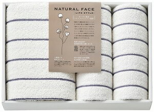 i`tFCX {[_[^IZbg SDGS1040 O[ MtgZbg j oYj j @v Ε Ε ܎Oj TԂ e{  Cj Cj