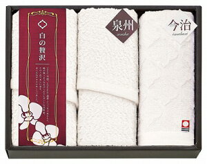   &B ґ ^IZbg WIS825 MtgZbg j oYj j @v Ε Ε ܎Oj TԂ e{  Cj Cj