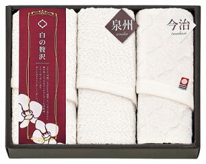   &B ґ tFCX^I3P WIS830 MtgZbg j oYj j @v Ε Ε ܎Oj TԂ e{  Cj Cj