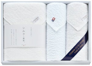 VN&N v~A^IZbg SK-5001 MtgZbg j oYj j @v Ε Ε ܎Oj TԂ e{  Cj Cj