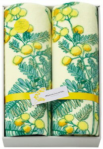 ~A~U vg}CNt@Co[ѕz2P MM81000 MtgZbg j oYj j @v Ε Ε ܎Oj TԂ e{  Cj Cj