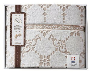  ^IPbg RR82010000 MtgZbg j oYj j @v Ε Ε ܎Oj TԂ e{  Cj Cj