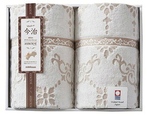  ^IPbg2P RR82020002 MtgZbg j oYj j @v Ε Ε ܎Oj TԂ e{  Cj Cj