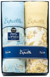   RۖhL킽gp N[zci唻TCYj2P S2421 MtgZbg j oYj j @v Ε Ε ܎Oj TԂ e{  Cj C