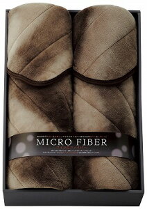 zMȓ}CNt@Co[~pbg2P MCV551 MtgZbg j oYj j @v Ε Ε ܎Oj TԂ e{  Cj Cj