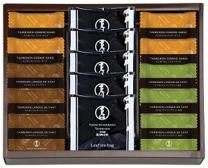   {߂ eB[^CZbg TAC-A MtgZbg j oYj j @v Ε Ε ܎Oj TԂ e{  Cj Cj