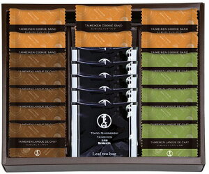   {߂ eB[^CZbg TAC-C MtgZbg j oYj j @v Ε Ε ܎Oj TԂ e{  Cj Cj