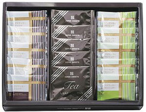   X[p[XC[c v~Aĉَq SBK-A MtgZbg j oYj j @v Ε Ε ܎Oj TԂ e{  Cj Cj