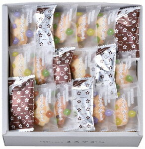 VR܂₩ TM-20S MtgZbg j oYj j @v Ε Ε ܎Oj TԂ e{  Cj Cj