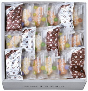   VR܂₩ TM-50S MtgZbg j oYj j @v Ε Ε ܎Oj TԂ e{  Cj Cj