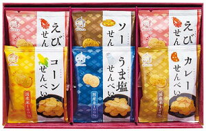 ĉ ̂Ȃ BK-AE MtgZbg j oYj j @v Ε Ε ܎Oj TԂ e{  Cj Cj