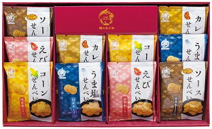 ĉ ̂Ȃ BK-BE MtgZbg j oYj j @v Ε Ε ܎Oj TԂ e{  Cj Cj