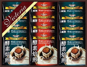 yfhbvR[q[Zbg ND-150 MtgZbg j oYj j @v Ε Ε ܎Oj TԂ e{  Cj Cj