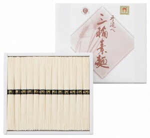   O֑fˑgސ  KF-23M MtgZbg j oYj j @v Ε Ε ܎Oj TԂ e{  Cj Cj