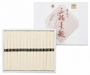 O֑fˑgސ  KF-28M MtgZbg j oYj j @v Ε Ε ܎Oj TԂ e{  Cj Cj