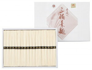   O֑fˑgސ  KF-33M MtgZbg j oYj j @v Ε Ε ܎Oj TԂ e{  Cj Cj