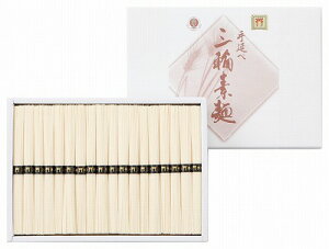 O֑fˑgސ  KF-55M MtgZbg j oYj j @v Ε Ε ܎Oj TԂ e{  Cj Cj