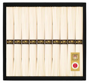 O֑f CBA-20 MtgZbg j oYj j @v Ε Ε ܎Oj TԂ e{  Cj Cj