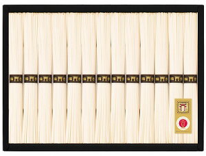 O֑f CBA-25 MtgZbg j oYj j @v Ε Ε ܎Oj TԂ e{  Cj Cj