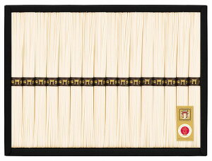   O֑f CBA-30 MtgZbg j oYj j @v Ε Ε ܎Oj TԂ e{  Cj Cj