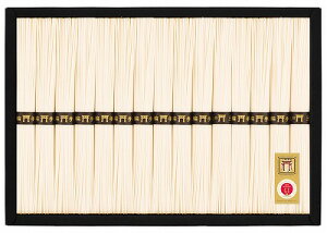   O֑f CBA-50 MtgZbg j oYj j @v Ε Ε ܎Oj TԂ e{  Cj Cj