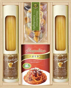 ʐHt@Ng[ 킢\[XŐHׂpX^Zbg PHF-BJR MtgZbg j oYj j @v Ε Ε ܎Oj TԂ e{  Cj Cj