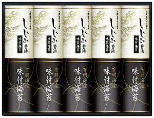 LCY&ݏݖt̂ EN-50 MtgZbg j oYj j @v Ε Ε ܎Oj TԂ e{  Cj Cj