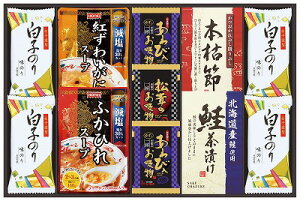 ґt[YhCƂӂЂX[v FS-50W MtgZbg j oYj j @v Ε Ε ܎Oj TԂ e{  Cj Cj