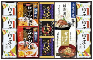 ґt[YhCƂӂЂX[v FS-60W MtgZbg j oYj j @v Ε Ε ܎Oj TԂ e{  Cj Cj