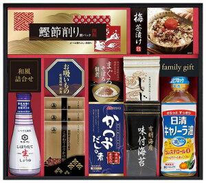   LbR[}肽Đ傤oGeBMtg EU-50B MtgZbg j oYj j @v Ε Ε ܎Oj TԂ e{  Cj C