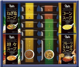 X[voGeB ST-EOA MtgZbg j oYj j @v Ε Ε ܎Oj TԂ e{  Cj Cj