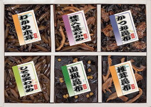   䍩z ώ6iliKA-25j 200-34 MtgZbg j oYj j @v Ε Ε ܎Oj TԂ e{  Cj Cj