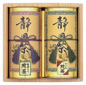   Él ST-30 MtgZbg j oYj j @v Ε Ε ܎Oj TԂ e{  Cj Cj