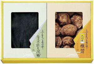 BYőEkCYozl MSK-30 MtgZbg j oYj j @v Ε Ε ܎Oj TԂ e{  Cj Cj